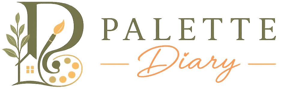 palette-diary-logo