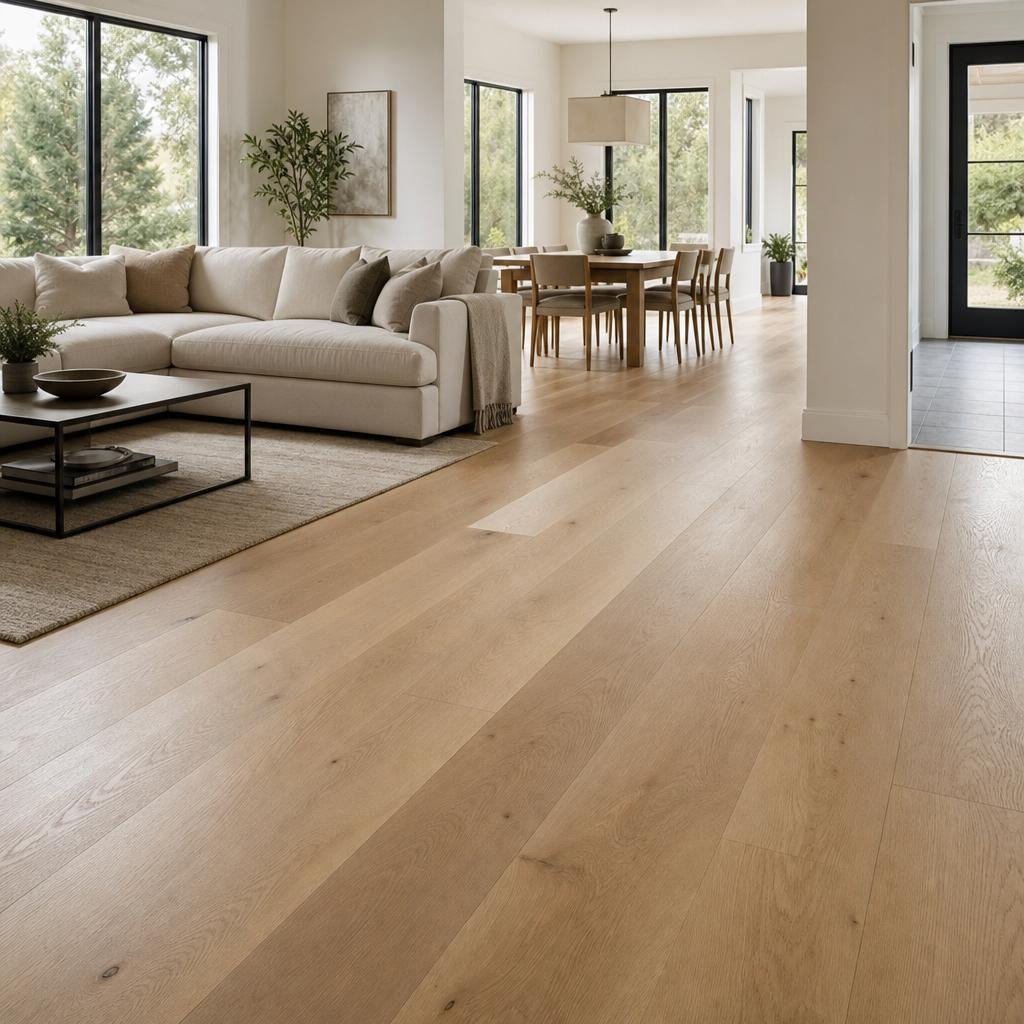 20 Modern Interior Design Ideas for a Stylish, Timeless, and Beautiful Home 11 Best Flooring for High Humidity Toronto Homes | 2026 Guide
– Top Floorings Depot