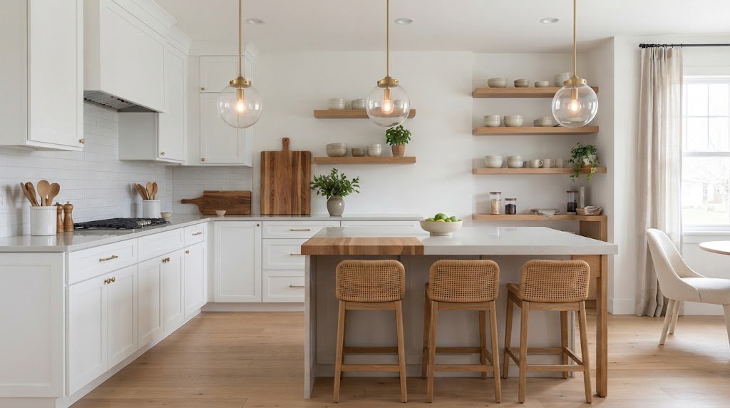 warm-minimalist-kitchen-design