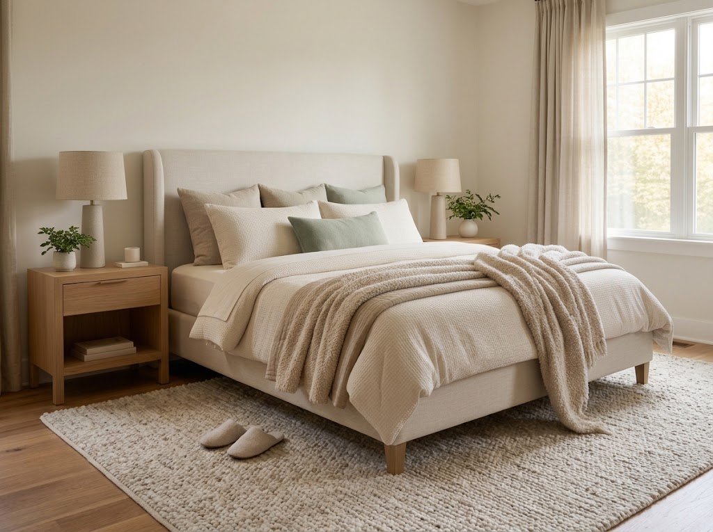 cozy-area-rug