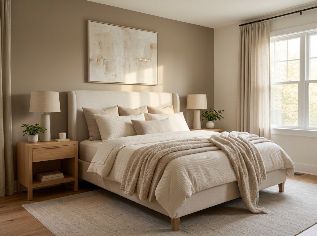 bedroom-focal-wall