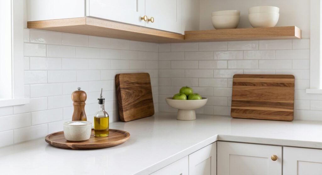 simple-kitchen-backsplash