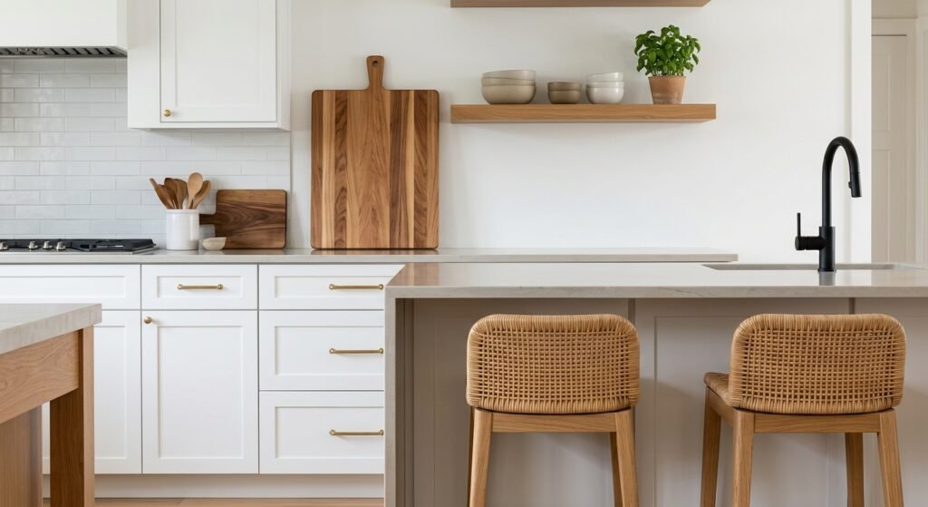 warm-wood-kitchen-decor