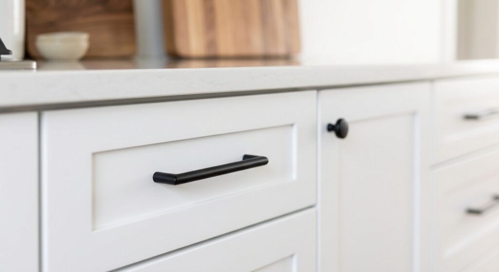modern-cabinet-hardware