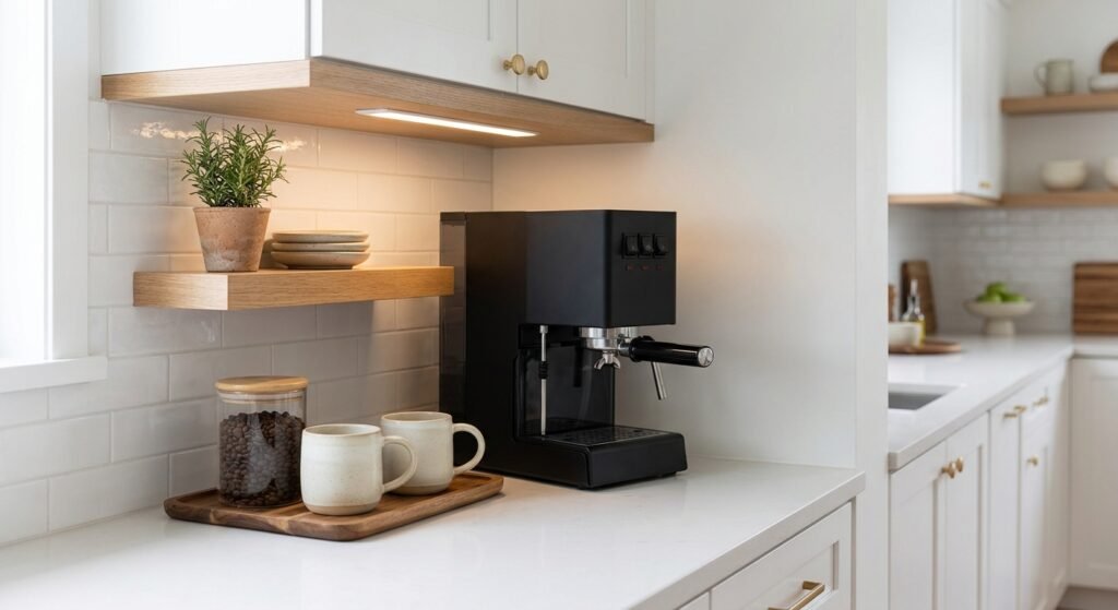 cozy-kitchen-coffee-station