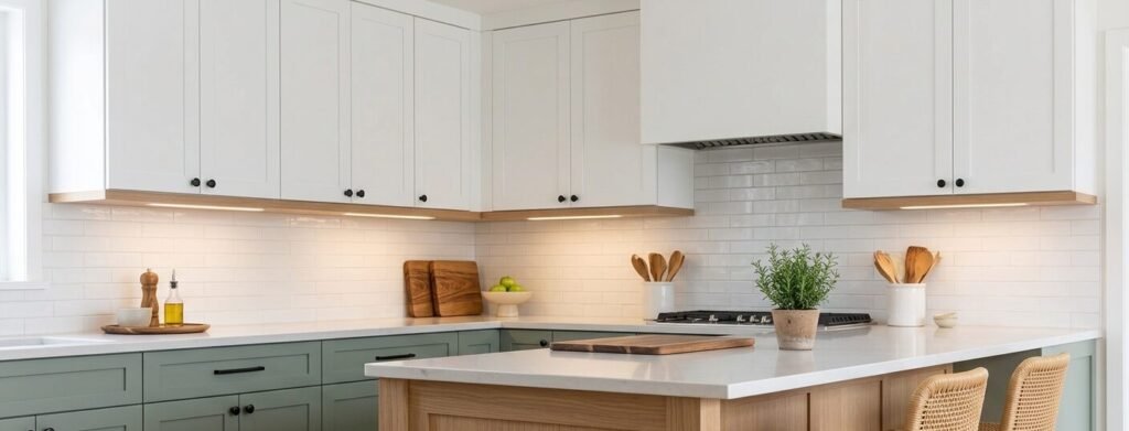 organized-kitchen-pantry-wall