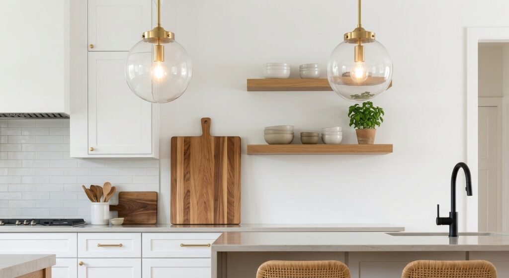 kitchen-pendant-lights
