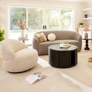 20 Apartment Living Room Ideas for a Stylish Small Space 17 Access to this page has been denied.