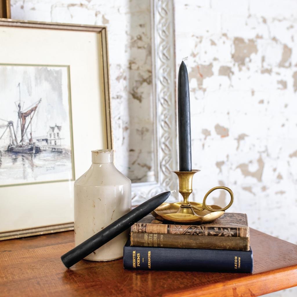 20 Vintage Home Decor Ideas to Create a Timeless, Cozy Home
