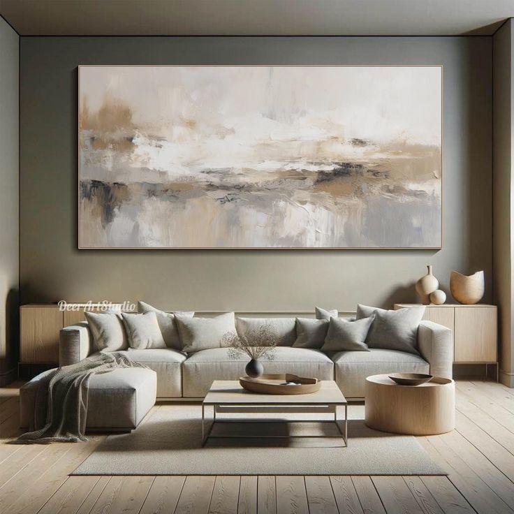 20 Modern Interior Design Ideas for a Stylish, Timeless, and Beautiful Home 9 20 Modern Interior Design Ideas for a Stylish, Timeless, and Beautiful Home
