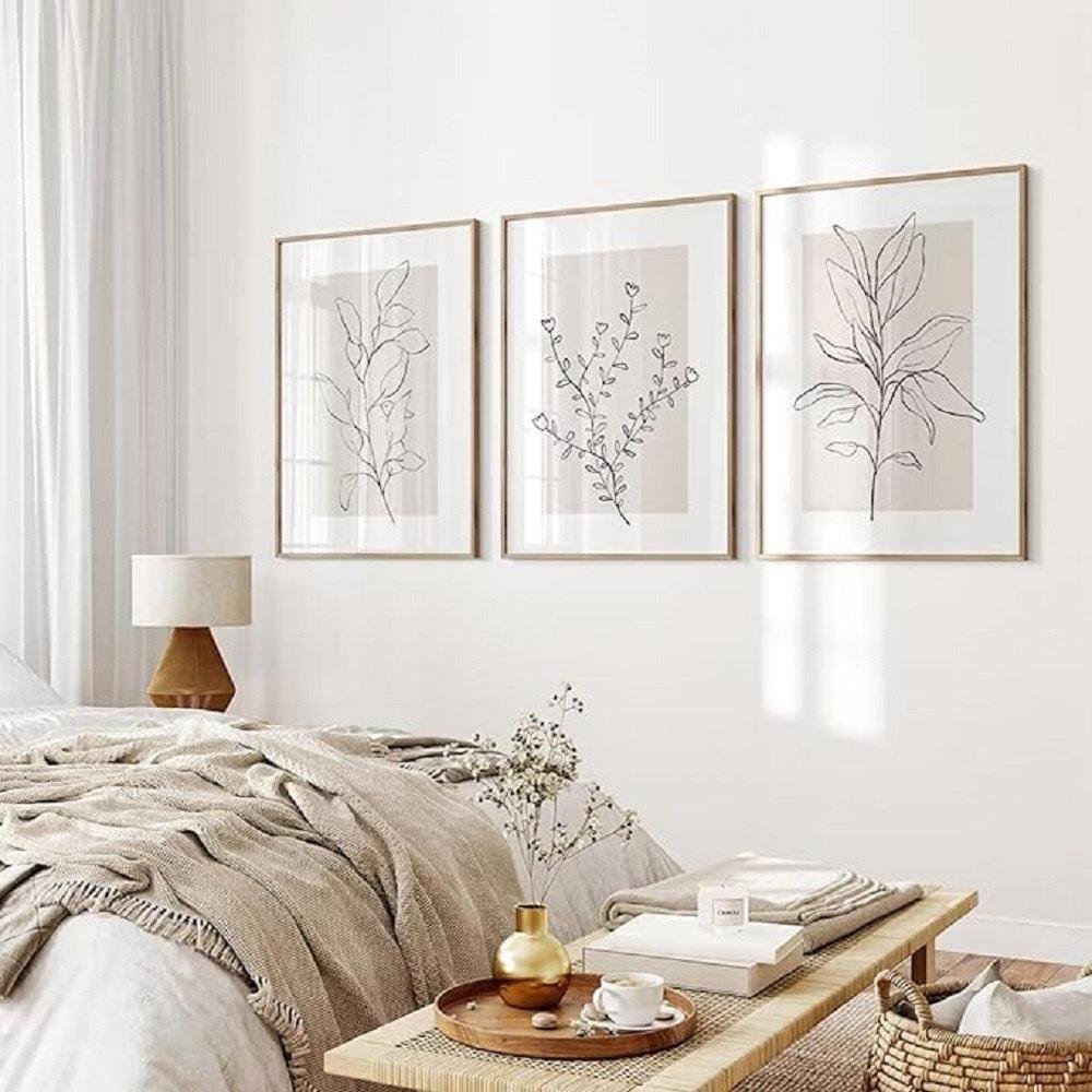 Tous les arts muraux | Wayfair Canada