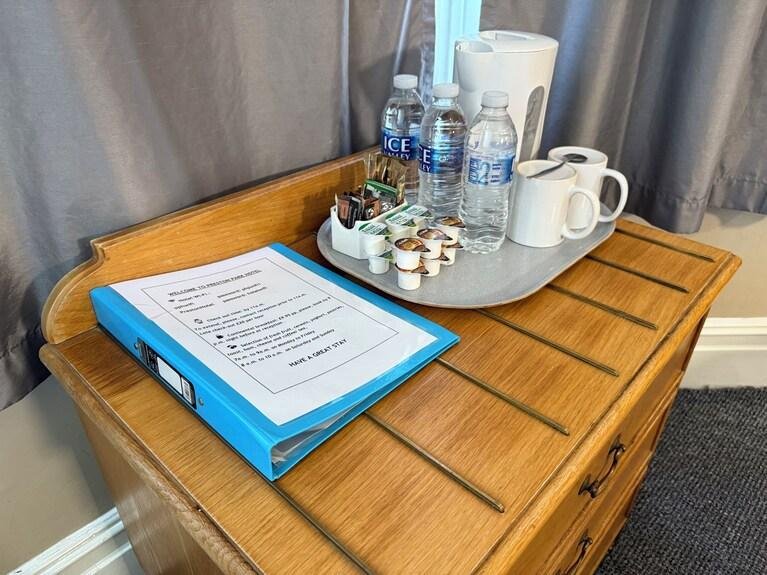 Preston Park Hotel Reviews, Deals & Photos 2026 - Expedia