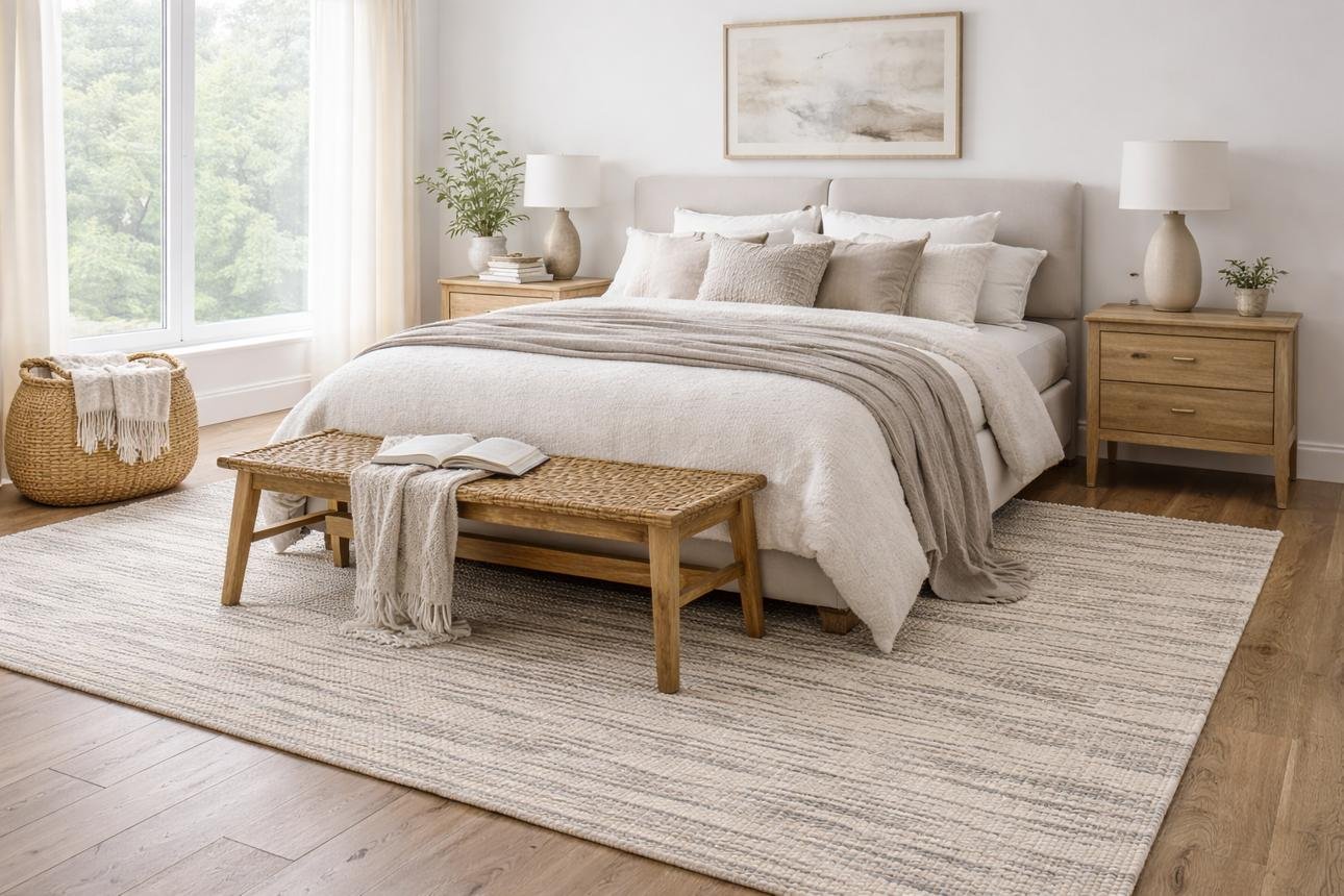 Buy 4x6 Rugs Online in India | Designer Area Rugs
–
Decordec